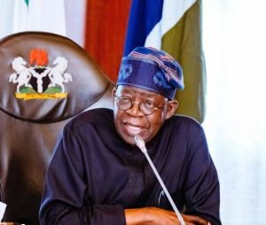 2027: Yoruba Leader Urges Tinubu to Pick Hausa/Fulani Running Mate, Zone Senate Presidency to South-East