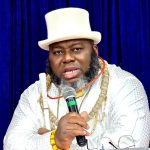 Amanyanabo Dokubo-Asari’s Team, KASA wins MILO trophy, Unveils Five-Year Plan to Transform King Amachree Sports Academy  By: Al Humphrey Onyanabo