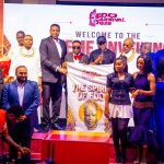 Clarification on Edo Carnival 2026 and the Role of the Edo State Tourism Agency