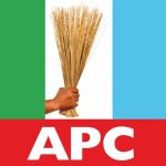 Fresh Crisis Rocks Kwara APC as Group Rejects Alleged Imposition, Warns Against Marginalising Two Senatorial Blocs