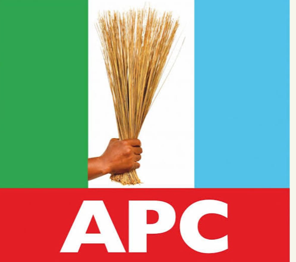 Fresh Crisis Rocks Kwara APC as Group Rejects Alleged Imposition, Warns Against Marginalising Two Senatorial Blocs