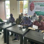 LOYAMP Reaffirms Unwavering Support for Senator Adeola Yayi, Condemns Resurrection of Settled Indigeneity Issue