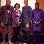 Polaris Bank Marks 12th Media Seminar, strengthen media excellence in Age of AI, empowers 6,200 Journalists