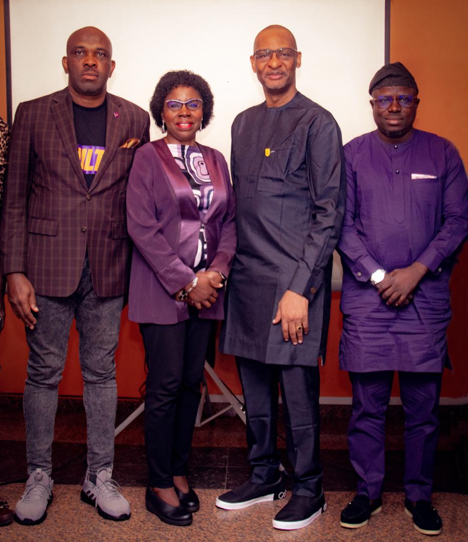 Polaris Bank Marks 12th Media Seminar, strengthen media excellence in Age of AI, empowers 6,200 Journalists