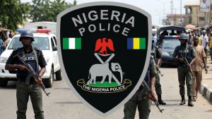 Elizabeth Oyelami Flees to the UK For Fear of Life Over Family Assets