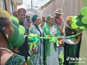 NATOP unveils first national secretariat, sets stage for landmark 10th AGM
