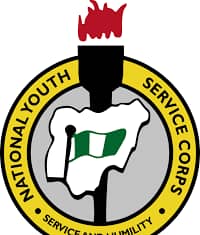 NYSC: Rep Member writes Tinubu, gives reasons drastic reforms require more inputs of stakeholders