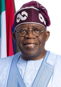 Federating Incompetence, Inspiring Divisiveness — Frank Meke