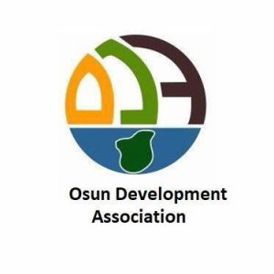 OSUN 2026: ODA Convenes Electiont Integrity Summit, Rallies INEC, Candidates and Key Stakeholders Behind Peace Charter