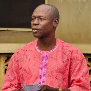 NUT Raises Alarm Over Abduction of Headmaster in Oyo, Calls for his Swift Rescue