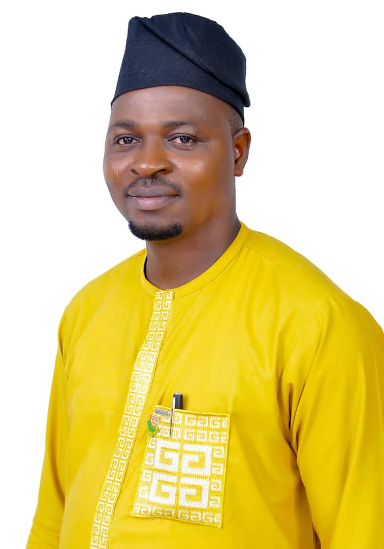 Ipo awọn obinrin ko kere ninu ẹgbẹ oṣelu BOOT-Akerele