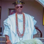 Opinion:  Lado’s “Trojan Horse” — Let’s Respect the Judgment of Yewa Traditional Rulers  BY ABU-SATAR HAMED