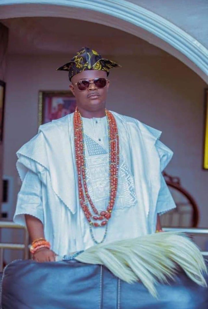Opinion:  Lado’s “Trojan Horse” — Let’s Respect the Judgment of Yewa Traditional Rulers  BY ABU-SATAR HAMED