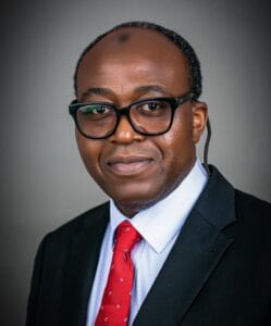 NANTA Opens High Level Ghana Retreat to Advance Africa Tourism Unity