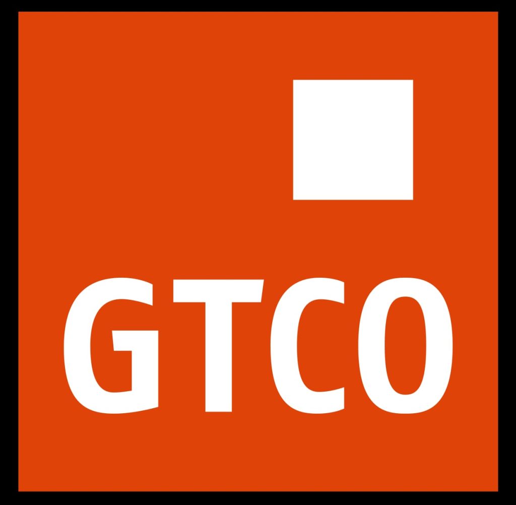 GTCO Launches Second Edition of #BeatTheDistance Initiative, Donating 3,000 Bicycles Across Six States in Nigeria