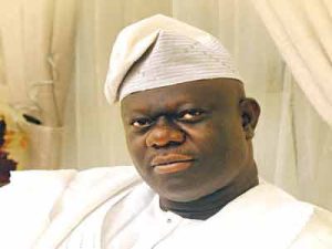 Primewaterview Alumni Extends Condolences To The Family Of Late Prince Adetunji Ogunwusi