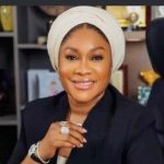 Businesswoman, Aisha Achimugu Demands Personal Safety, End To Media Trial
