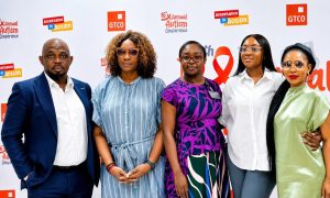 GTCO Announces 16th Autism Conference and Free Consultation Themed “Acceptance in Action: From Family to Classroom to Workplace to Public Spaces”