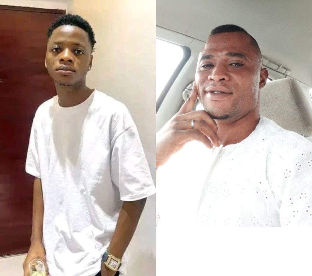 Six Months Without Destiny Boy : Remembering Afeez Adeshina Ayinde – Ultimate Caterpillar Writes