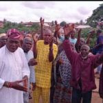 Flood-Prone Communities Lose Patience Over NEWMAP-EIB Delay, Oyo Govt Appeals for Calm