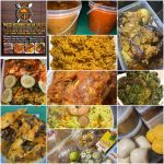 From Passion to Pavilion: Graceco Catering Expands Overseas, Taking Authentic Nigerian Flavors to the UK and USA  ~Oluwaseun Fabiyi