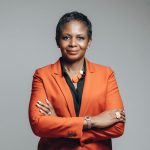 Africa is filled untapped talents waiting to Flourish’ – Awele Elumelu 
