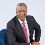 Folly Coker at 61: Celebrating a Tourism Visionary and Public Service Icon  By Fisayo Ajibola