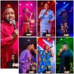 Echoes Of Worship: Lost Season 8’s ‘Shabach’ Brings Raw Worship Experience to Maryland, Lagos  ~​By Oluwaseun Fabiyi