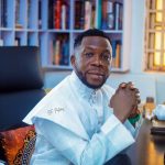 “No Election Is Worth Human Life”: Prophet Genesis Urges President Tinubu, Security Chiefs to Intervene in Osun