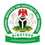 NIHOTOUR Rolls Out National Framework for Hospitality Professional Recognition