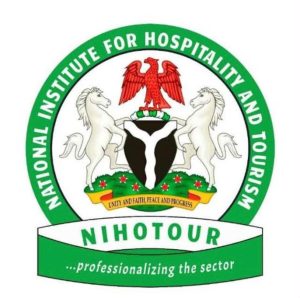 NIHOTOUR Rolls Out National Framework for Hospitality Professional Recognition