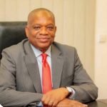 Abia North: Orji Kalu’s Investment in Education Is the Best Form of Empowerment, Says University Don