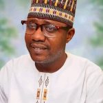 Herbal healthcare provider opens Lagos branch, eyes expansion