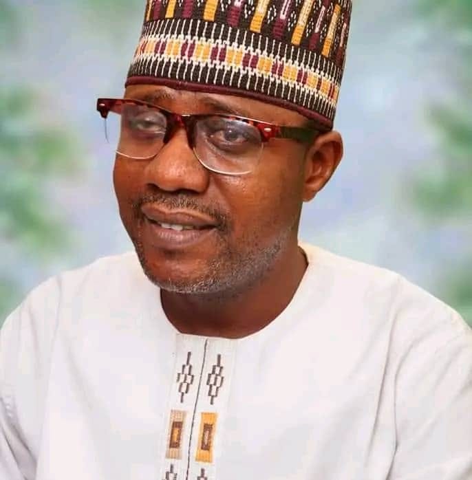 Herbal healthcare provider opens Lagos branch, eyes expansion