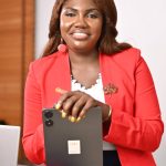 Am Ready to Serve My Constituents in Ifo Constituency II, Says Ogun Assembly Aspirant