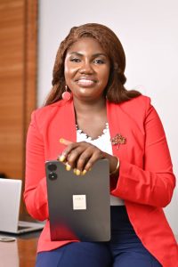 Am Ready to Serve My Constituents in Ifo Constituency II, Says Ogun Assembly Aspirant