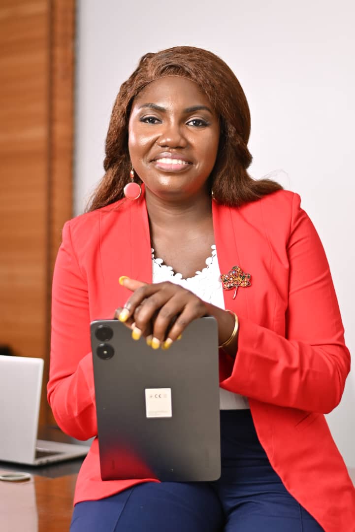 Am Ready to Serve My Constituents in Ifo Constituency II, Says Ogun Assembly Aspirant