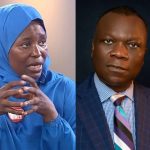Banwo Defends Peter Obi Interview, Faults Obidients’ Criticism of Questions