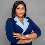 MINISTERS OF FOREIGN AFFAIRS, AVIATION TO HOST THIRD EDITION OF THE EXPATRIATES BUSINESS AWARDS IN ABUJA