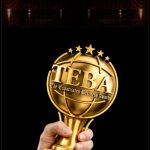 MINISTERS OF FOREIGN AFFAIRS, AVIATION TO HOST THIRD EDITION OF THE EXPATRIATES BUSINESS AWARDS IN ABUJA