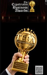 MINISTERS OF FOREIGN AFFAIRS, AVIATION TO HOST THIRD EDITION OF THE EXPATRIATES BUSINESS AWARDS IN ABUJA