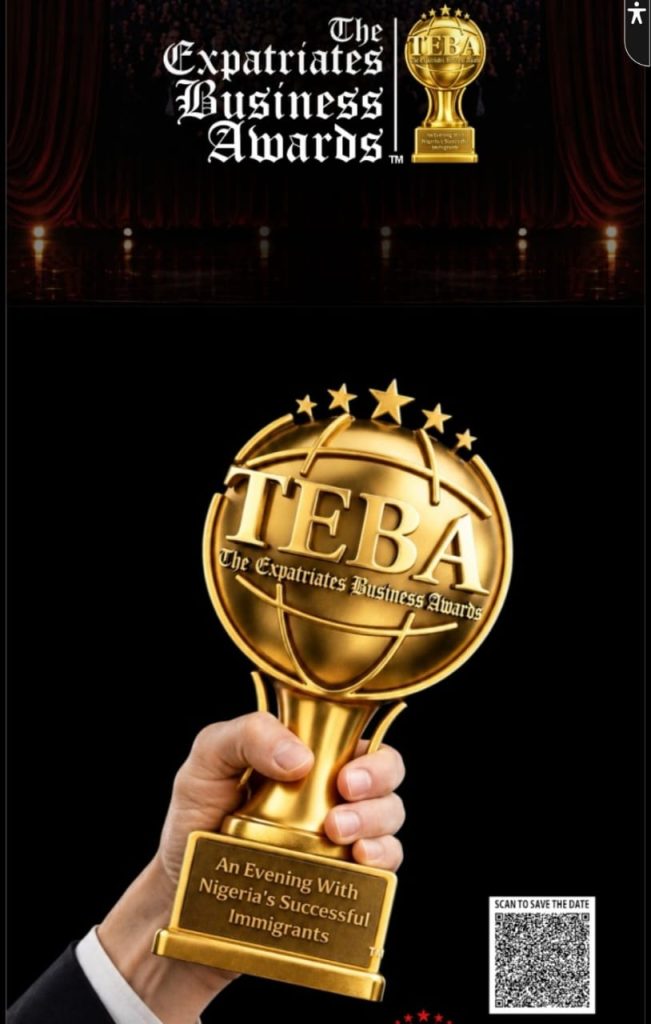 MINISTERS OF FOREIGN AFFAIRS, AVIATION TO HOST THIRD EDITION OF THE EXPATRIATES BUSINESS AWARDS IN ABUJA