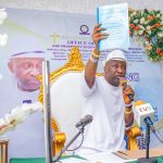 50 Newly Fulfilled Prophecies Of Primate Elijah Ayodele
