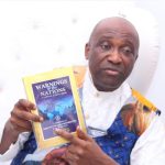 50 Newly Fulfilled Prophecies Of Primate Elijah Ayodele