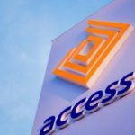 Access Holdings Board Approves Audited H1 2026 Financial Statements 