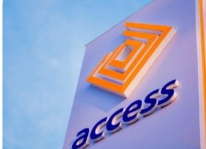 Access Holdings Board Approves Audited H1 2026 Financial Statements 