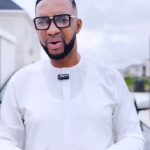 WEEKLY DECLARATION: “IT’S A WEEK OF OPEN DOORS AND SUPERNATURAL VICTORY” – DR CHRIS OKAFOR DECLARES