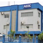AEDC Rewards 1,126 Employees with Promotions and Step Increments in Landmark Investment in Talent and Career Growth