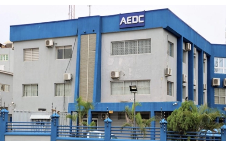 AEDC Rewards 1,126 Employees with Promotions and Step Increments in Landmark Investment in Talent and Career Growth