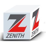 ZENITH BANK CUSTOMERS CAN NOW PAY SEAMLESSLY WITH GOOGLE PAY